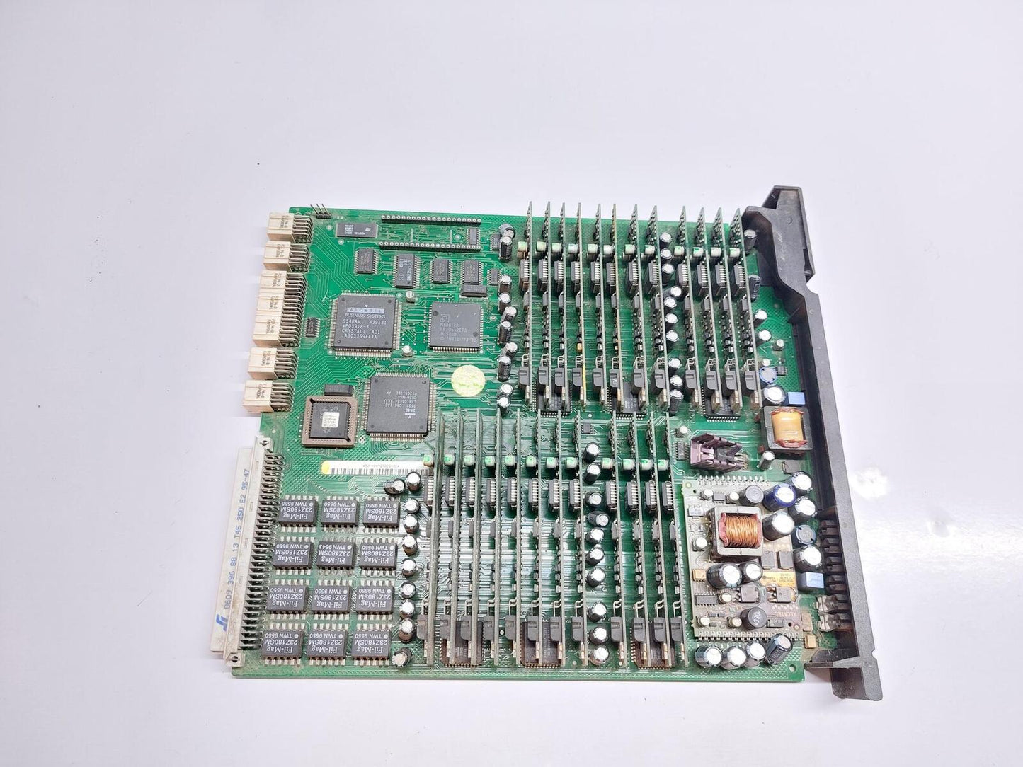 ALCATEL Z 24 3BA 52065 PCB CARD 3BA 52065 AAAA KAZZB-01
