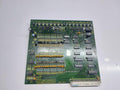 ASSY 77250 PL LOGIC INPUT CARD