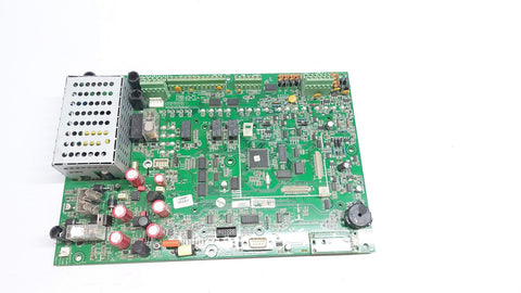 COOPER PR206-137-2258B 1/2 LOOP BOARD PR200-04-2315A