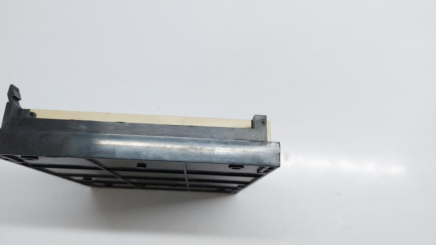 OMRON SYSMAC C20-CPU74E PROGRAMMABLE CONTROLLER