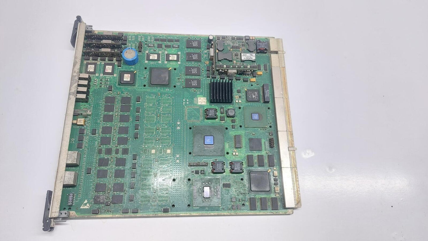 NOKIA CCP18-A CORE NETWORK BTS C109093...C02