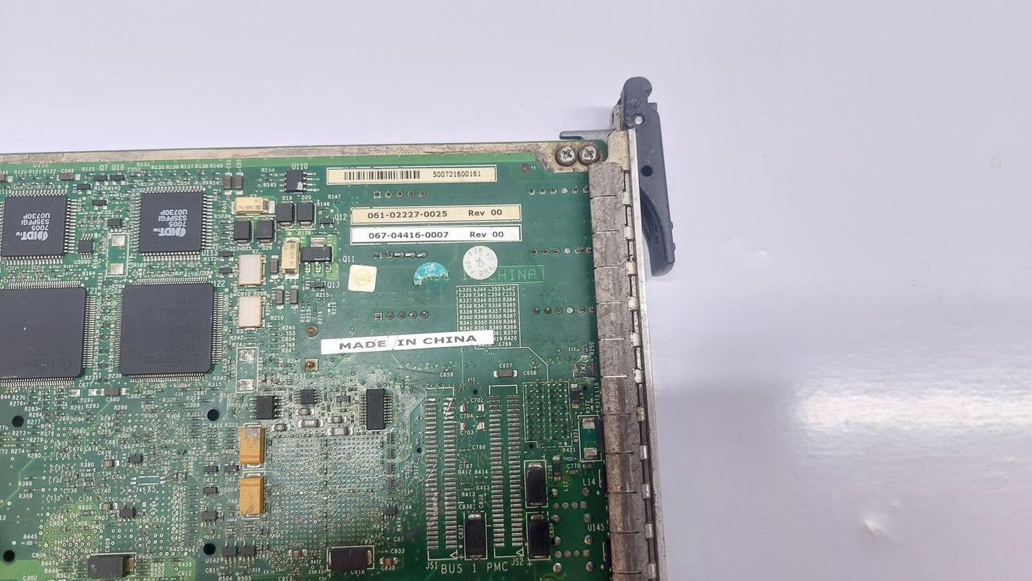 NOKIA CCP18-A CORE NETWORK BTS C109093...C02