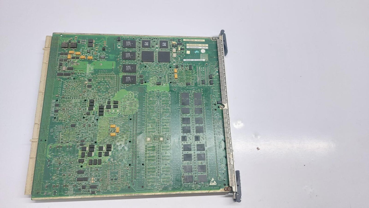 NOKIA CCP18-A CORE NETWORK BTS C109093...C02