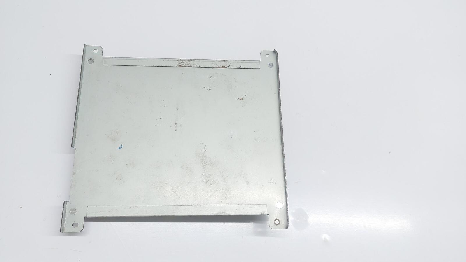 ABB 16-501275-01G(A) PCB CARD