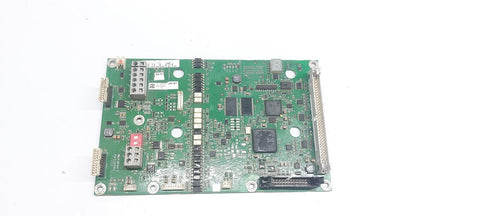 ABB 10000243956 G POWER CONVERSION CARD KW E243951