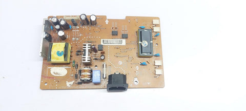 LG EAX35159301/7 PCB CARD