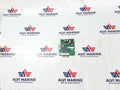 ABB 3BSE008556R1 TERMINATION BOARD TB820