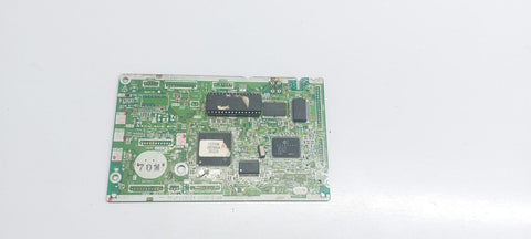 PFUP1190ZA PCB CARD