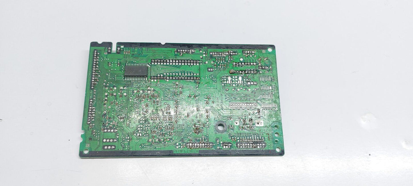 PFUP1190ZA PCB CARD