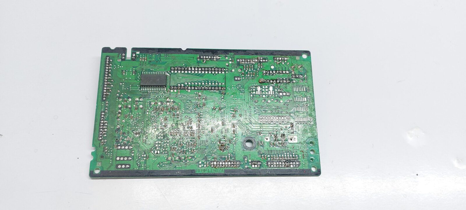 PFUP1190ZA PCB CARD