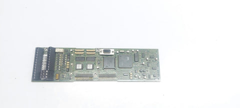DANFOSS 175Z1528 DT8/P4 DRIVE CONTROL BOARD