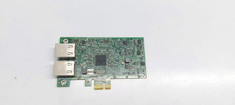 BROADCOM KCC-REM-BCM-95720A2003G NETWORK CARD