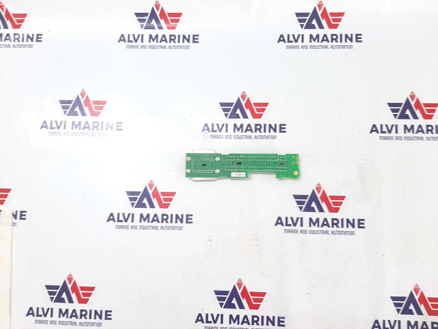 ABB 6645140 BASE CARD (3)