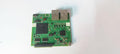 LS XGL-EFMTB V5.4 I/F CARD