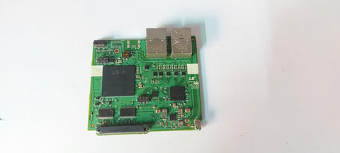 LS XGL-EFMTB V5.4 I/F CARD