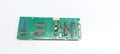 HYUNDAI ELEVATOR 263C204 SUB DISPLAY CARD (3)