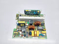 16-300952- PCB CARD