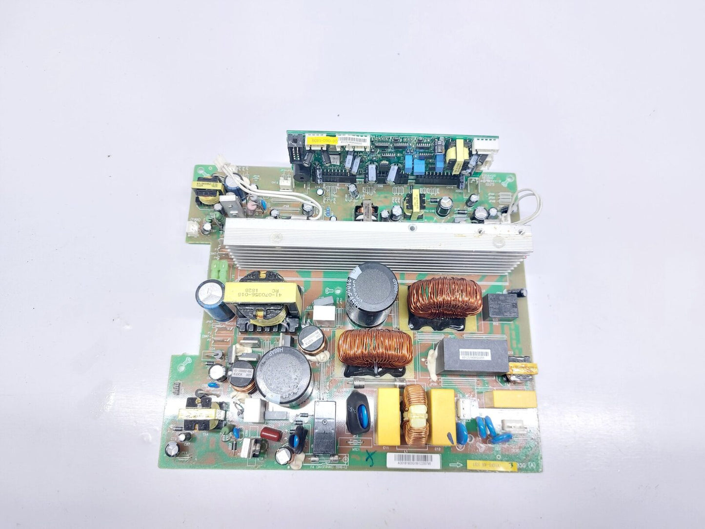 16-300952- PCB CARD