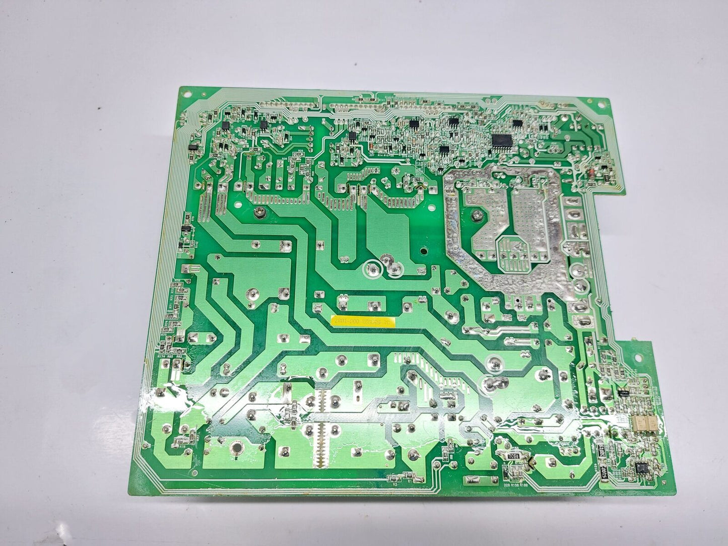16-300952- PCB CARD