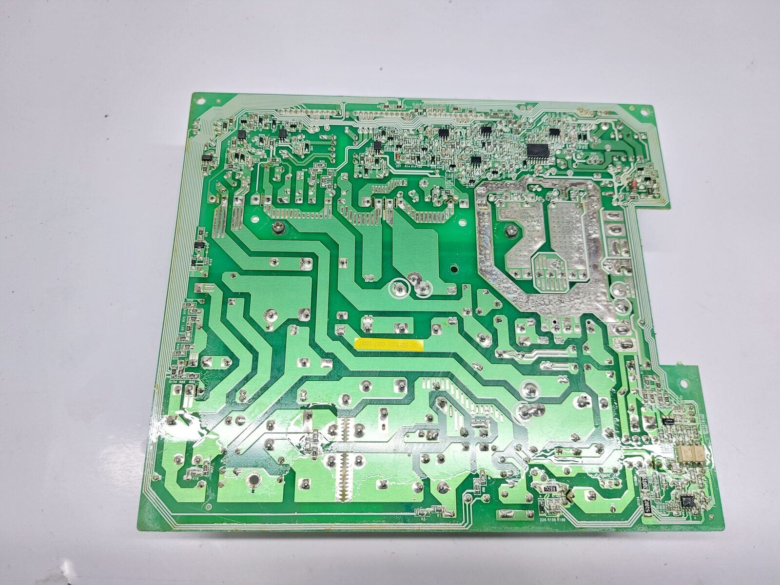 16-300952- PCB CARD