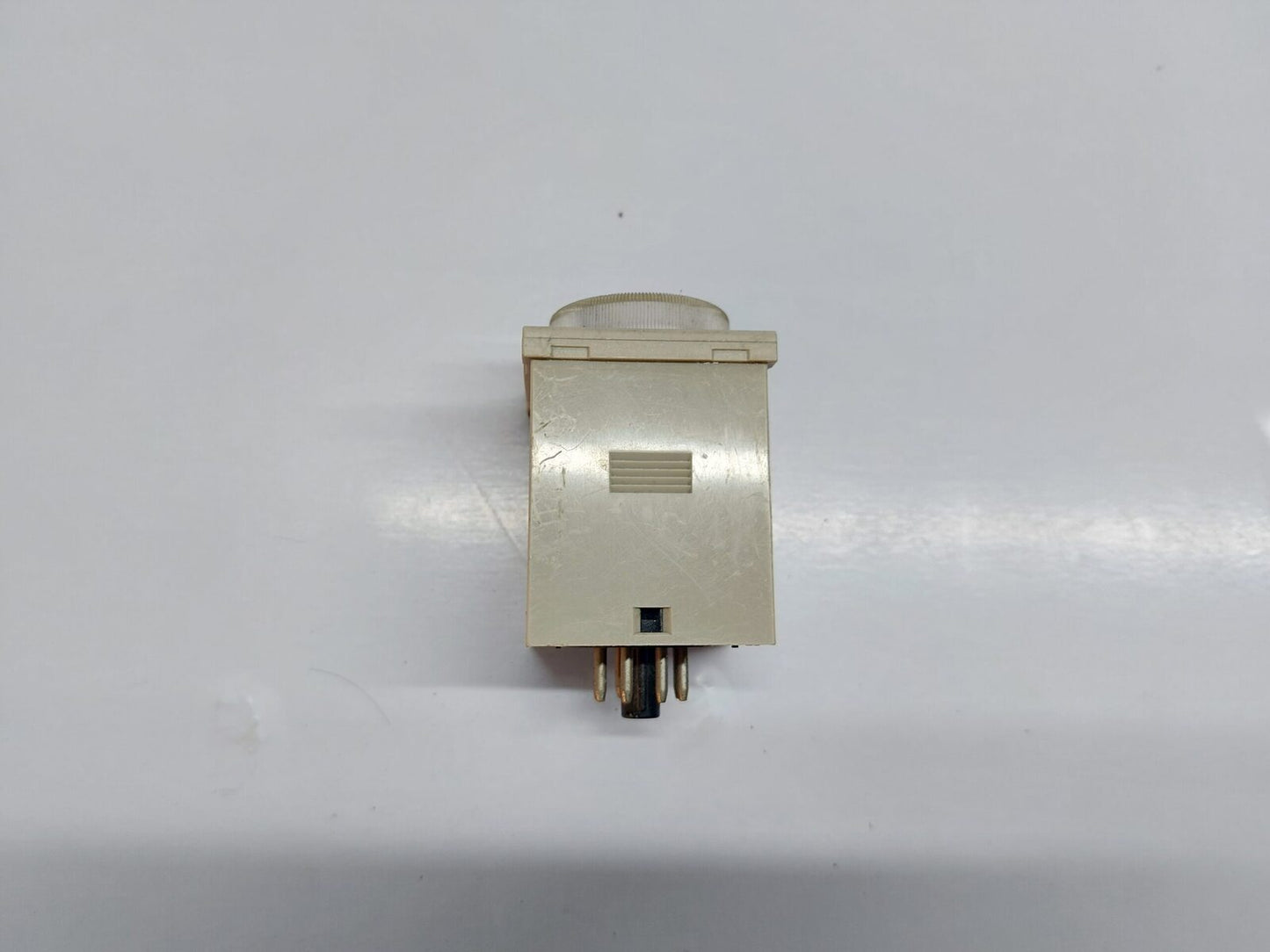 OMRON H3CR STATE MULTIFUNCTION TIMER
