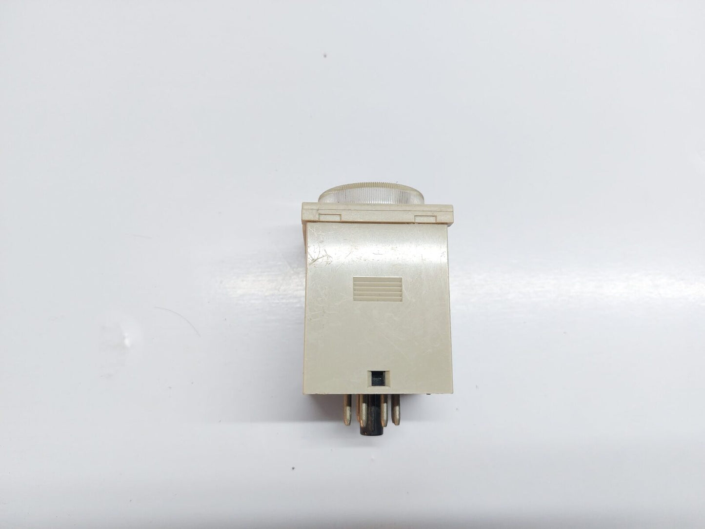OMRON H3CR STATE MULTIFUNCTION TIMER