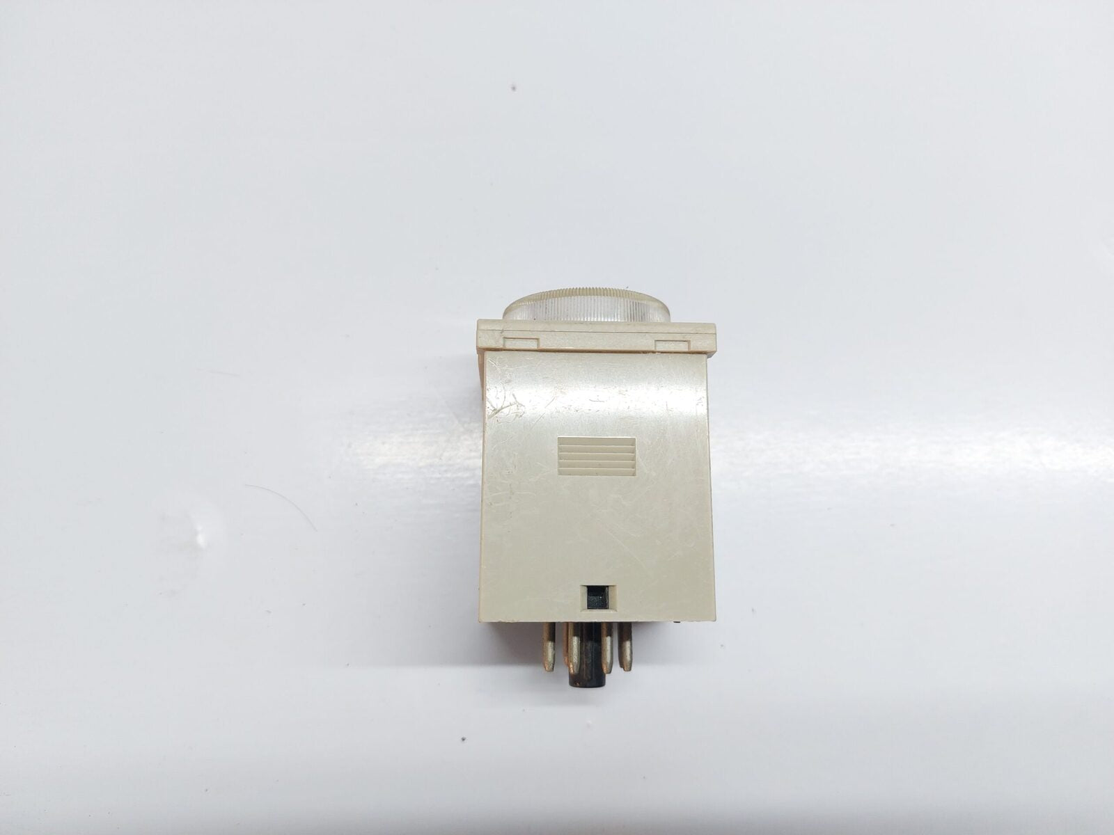 OMRON H3CR STATE MULTIFUNCTION TIMER