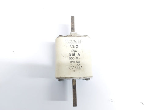ELCO VNO FUSE 2/GK