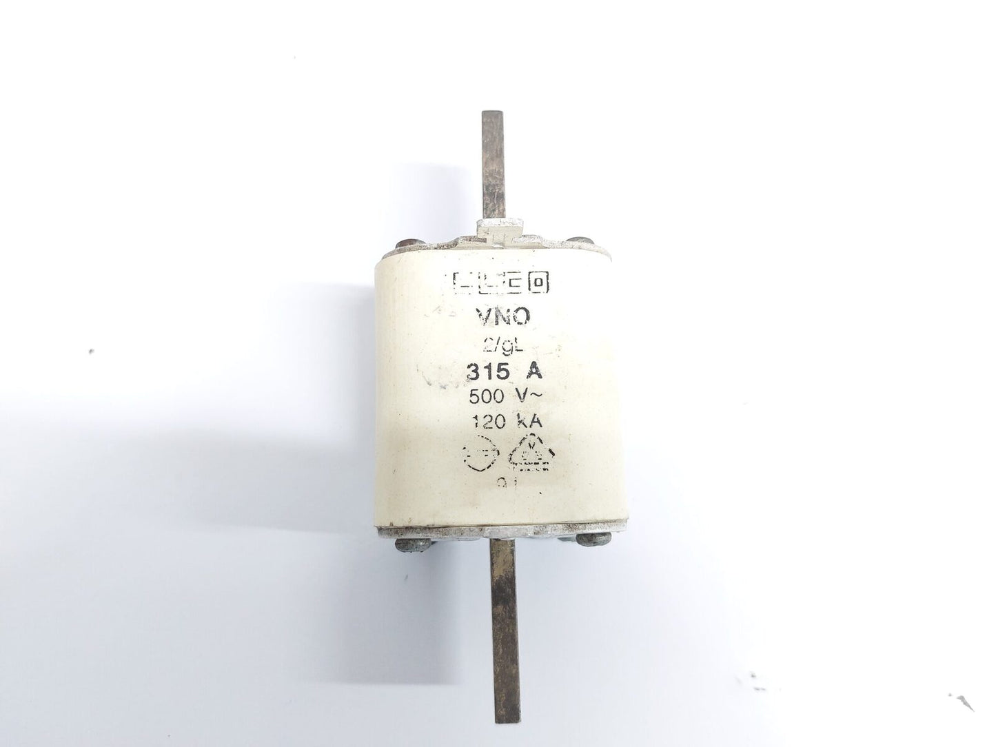ELCO VNO FUSE 2/GK