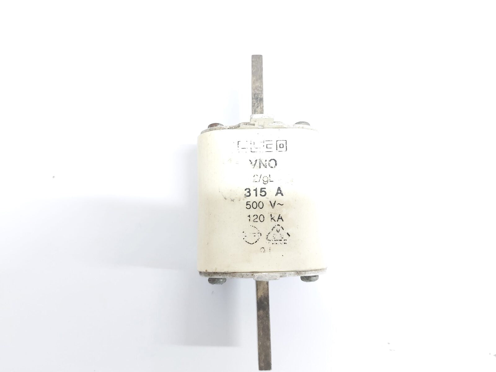 ELCO VNO FUSE 2/GK