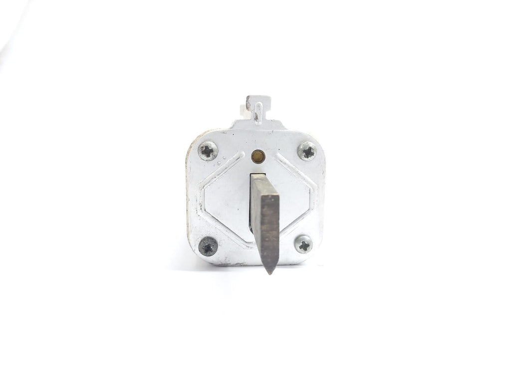 ELCO VNO FUSE 2/GK