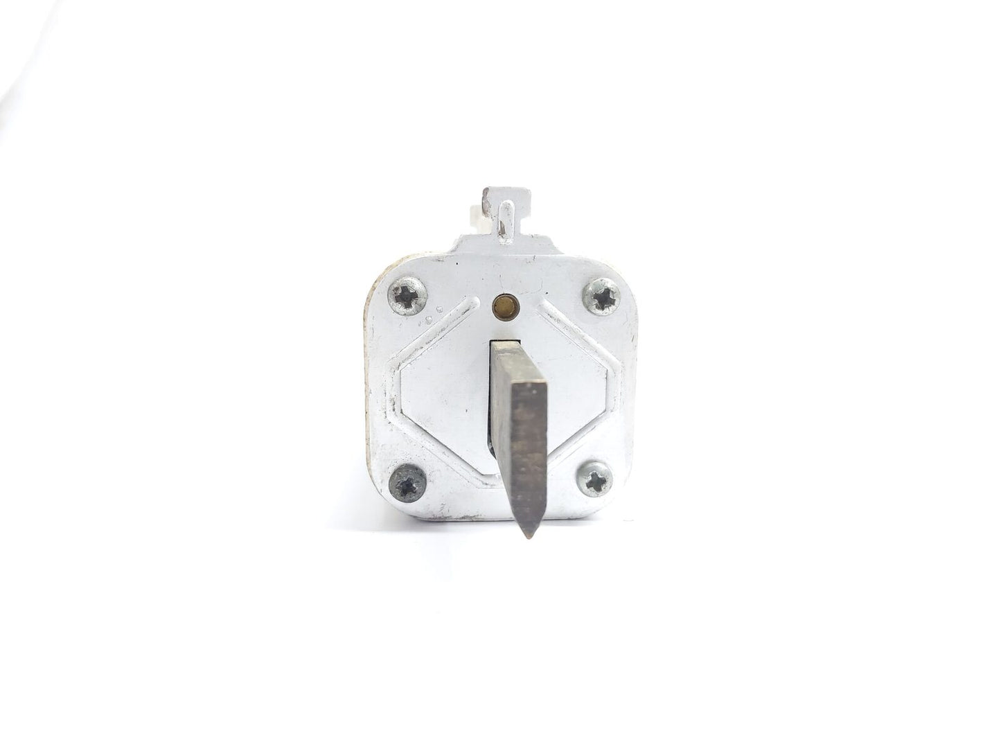 ELCO VNO FUSE 2/GK