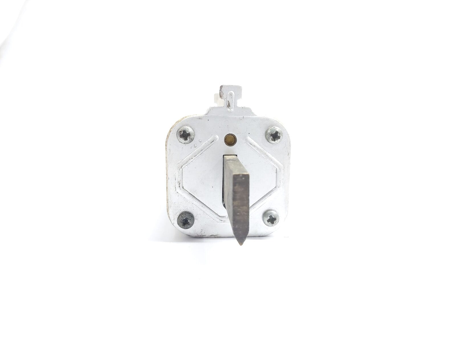 ELCO VNO FUSE 2/GK