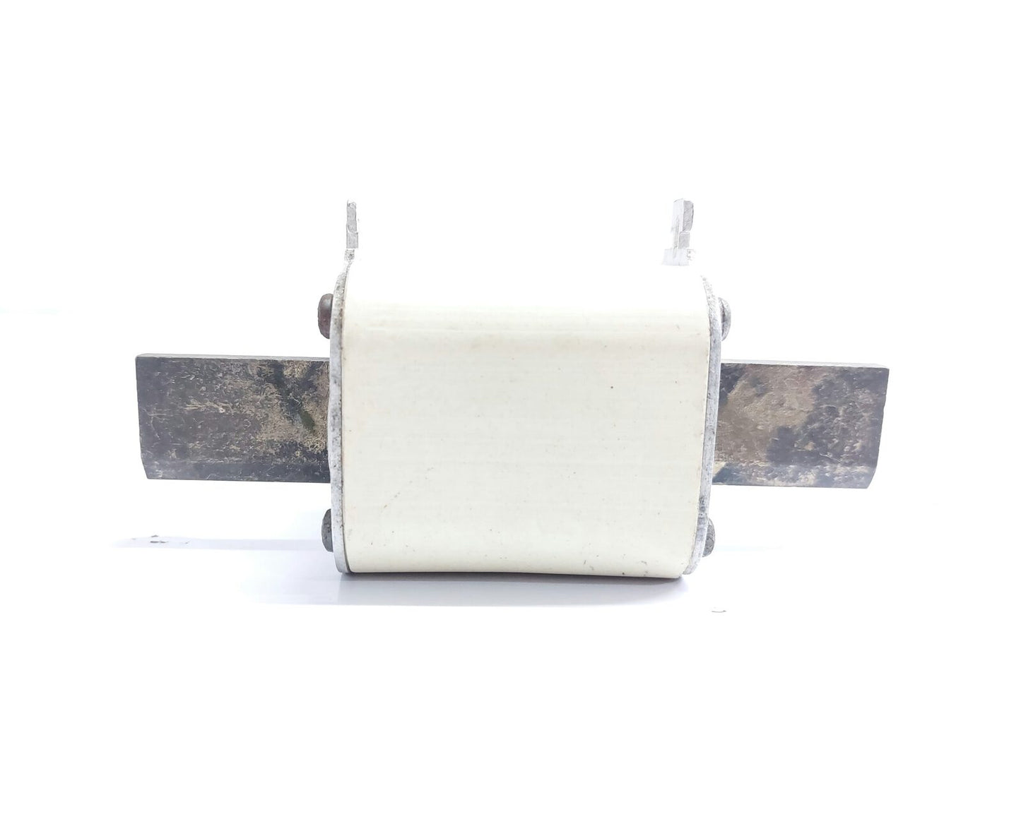 ELCO VNO FUSE 2/GK