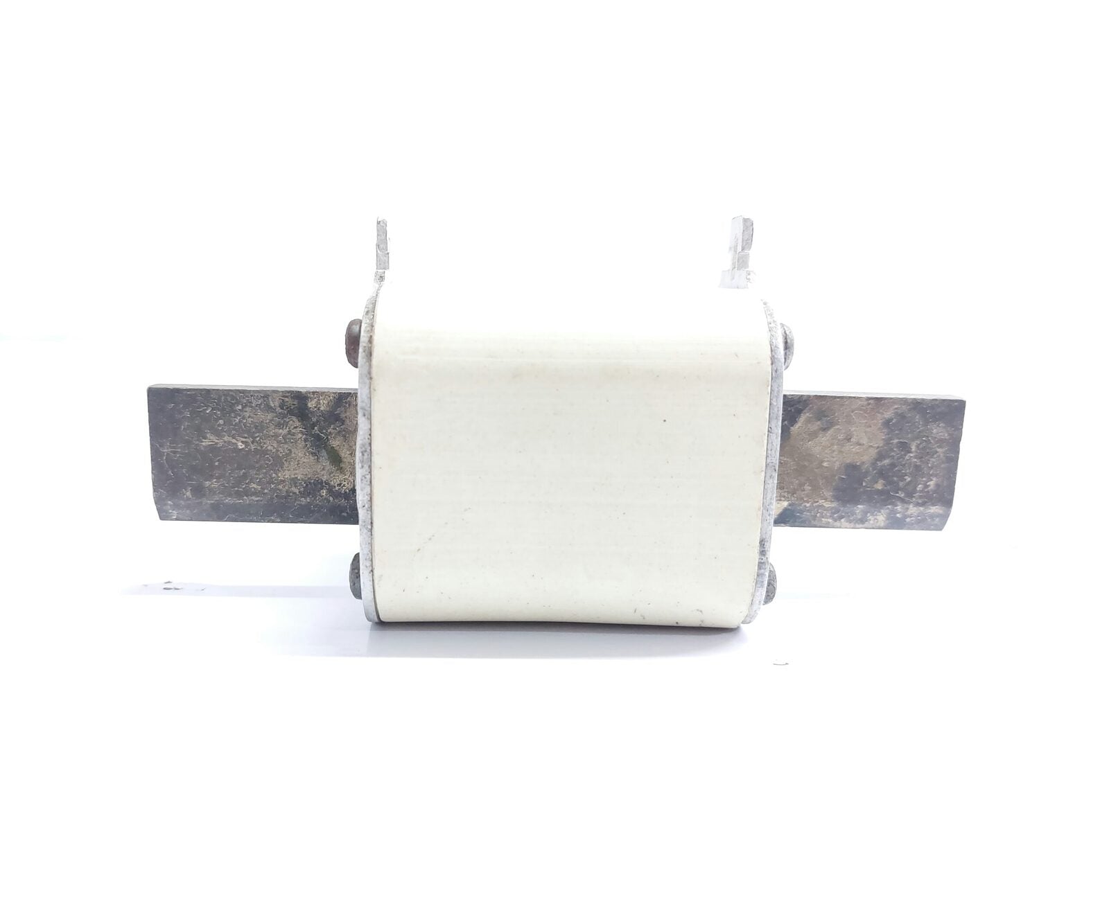 ELCO VNO FUSE 2/GK