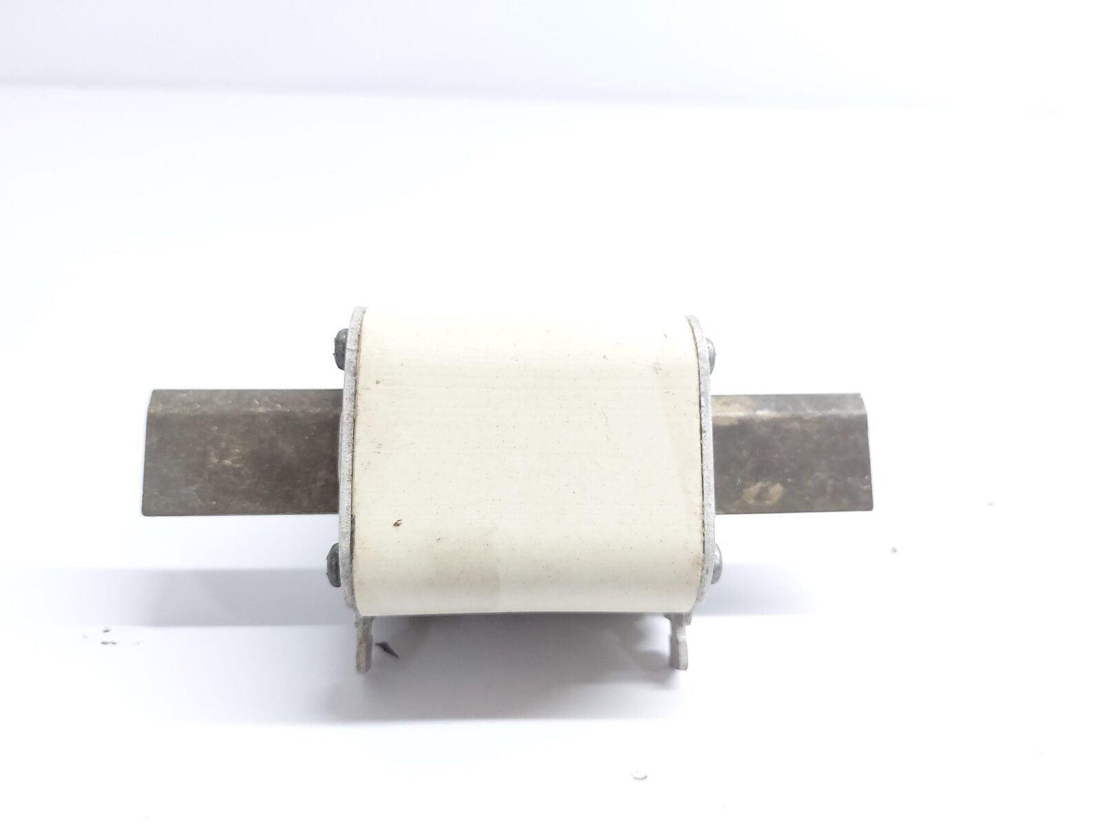 ELCO VNO FUSE 2/GK