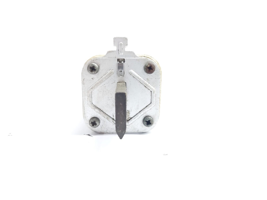 ELCO VNO FUSE 2/GK