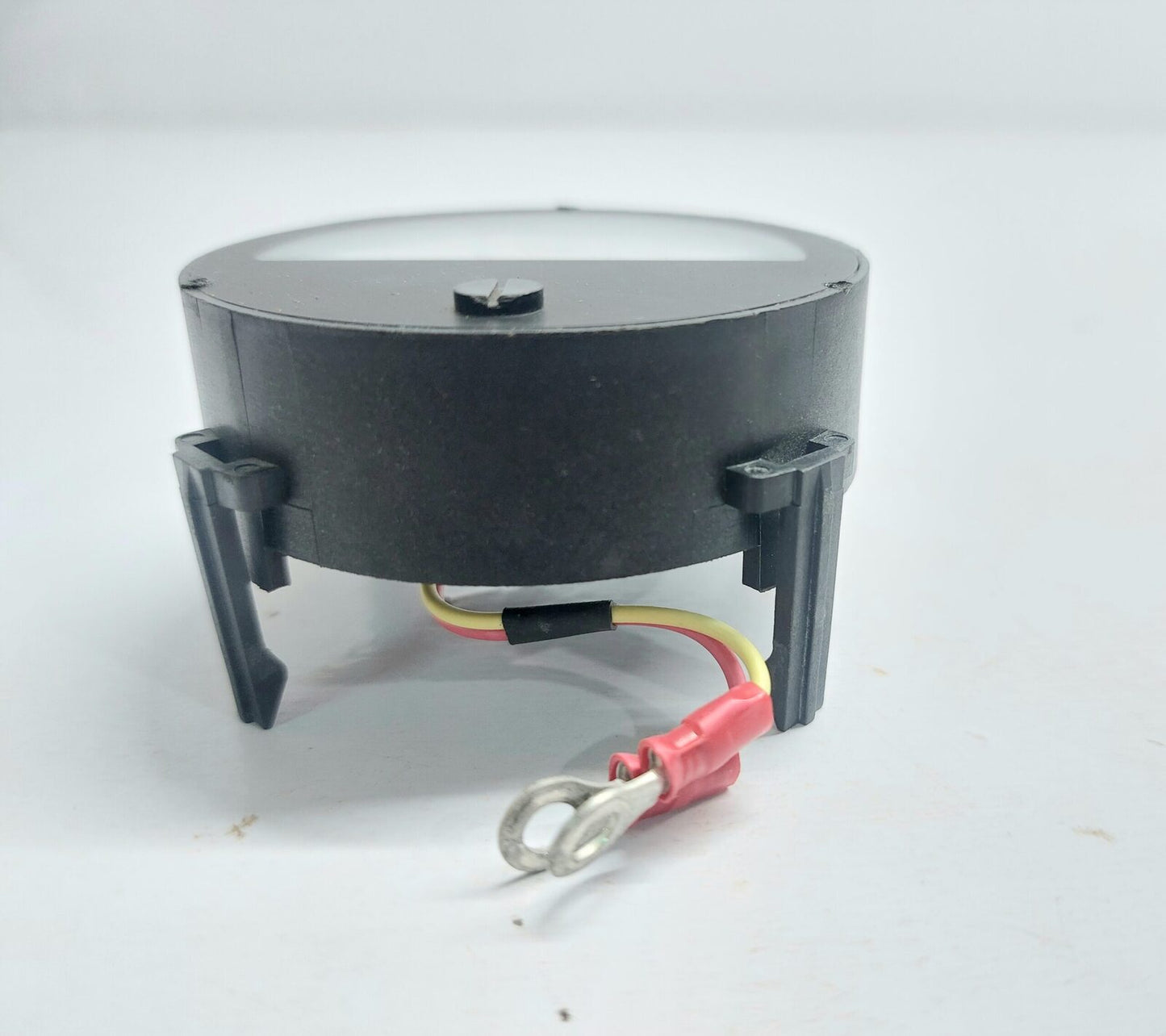 YAMATAKE HONEYWELL 0 TO 100%