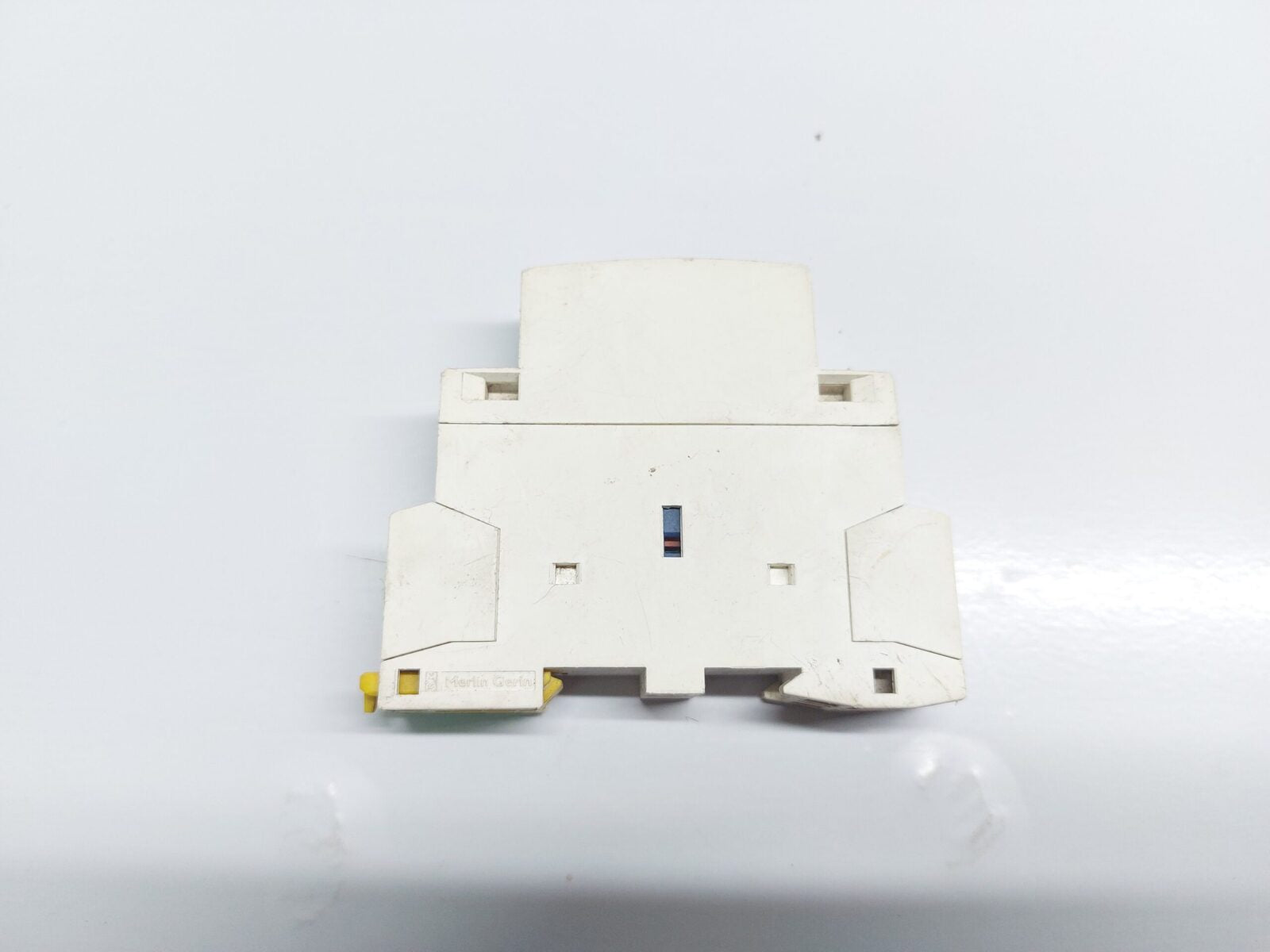 SCHNEIDER ELECTRIC 3CA1 CONTACTOR 250V~