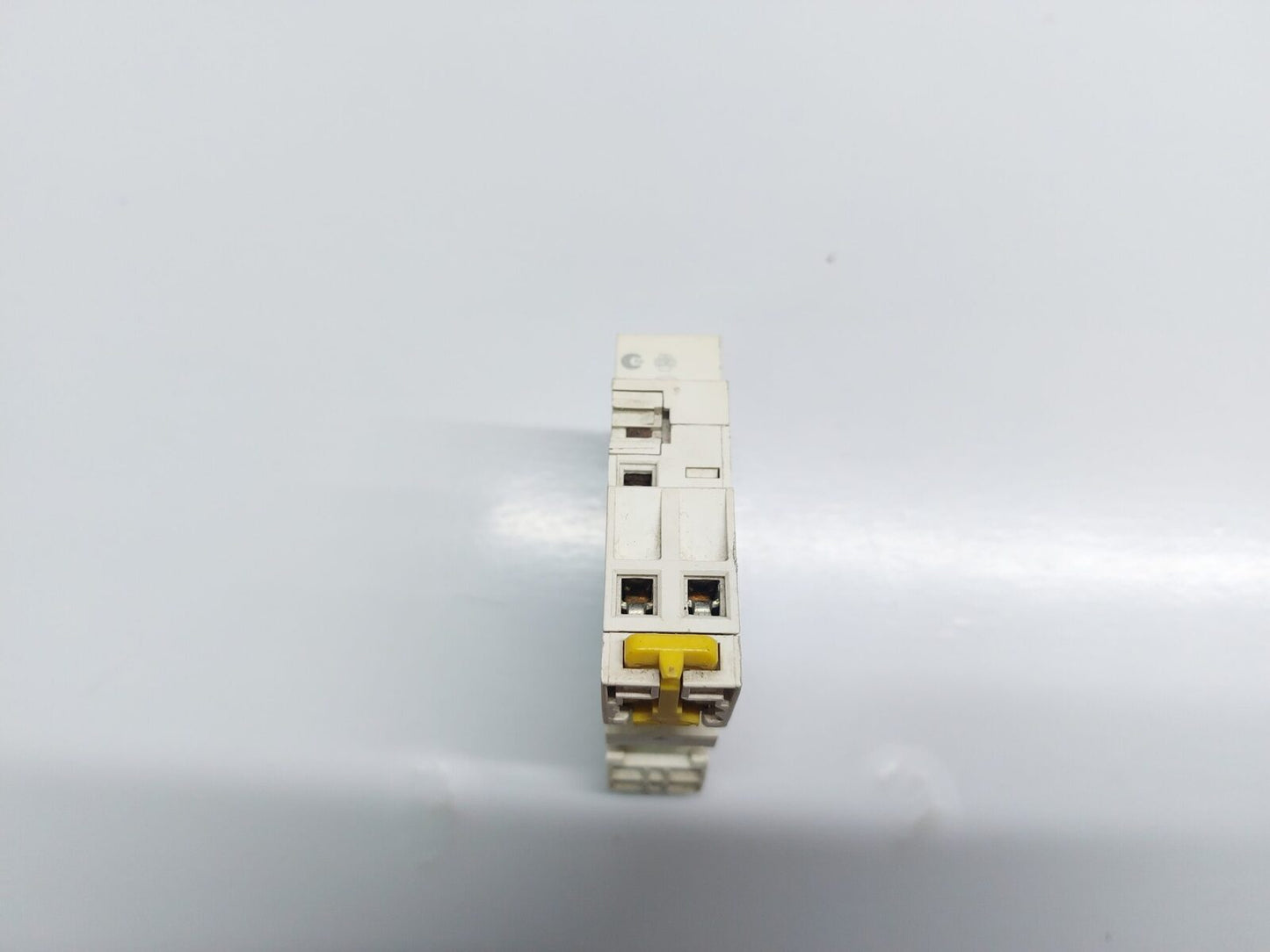 SCHNEIDER ELECTRIC 3CA1 CONTACTOR 250V~