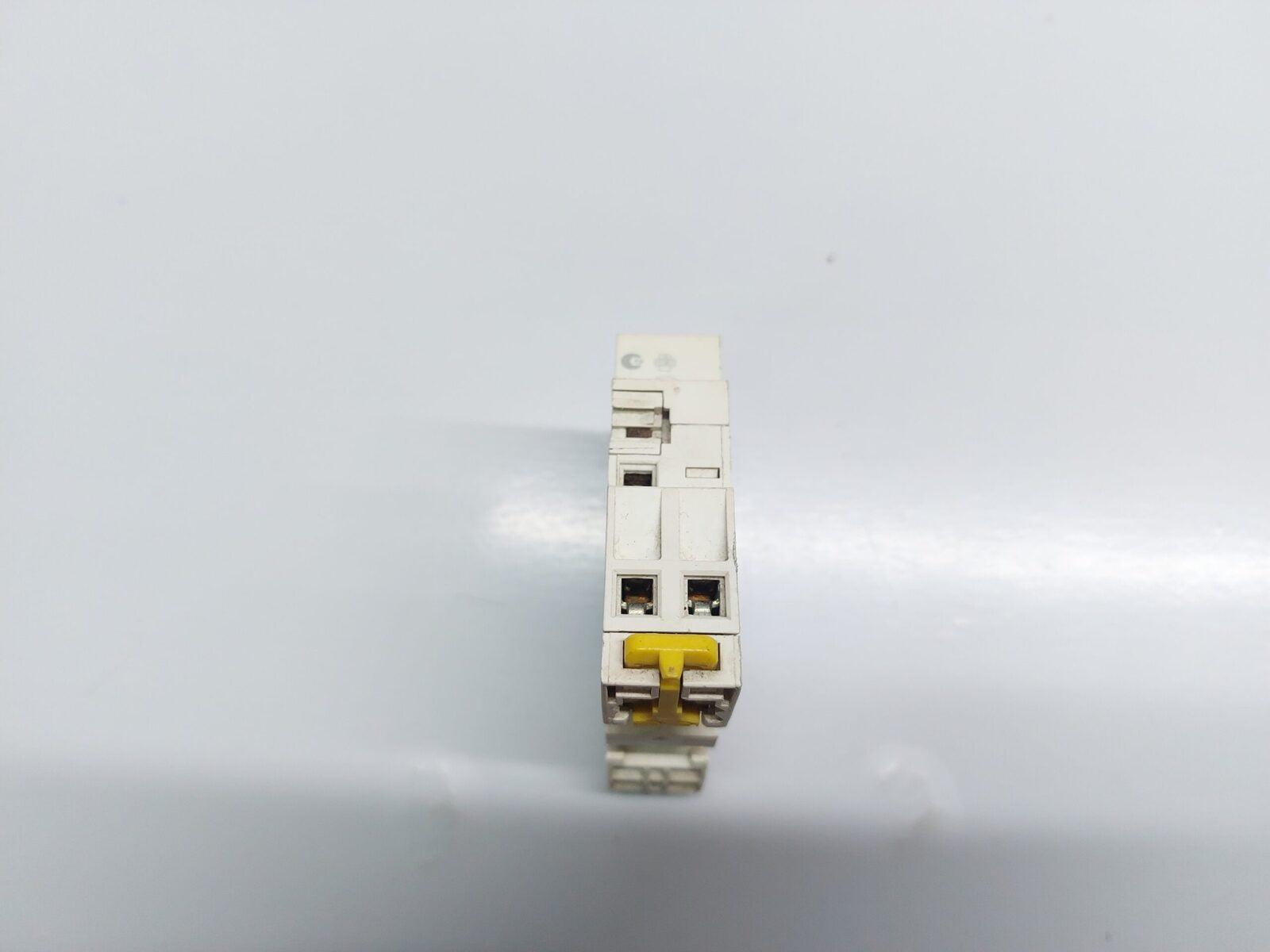 SCHNEIDER ELECTRIC 3CA1 CONTACTOR 250V~