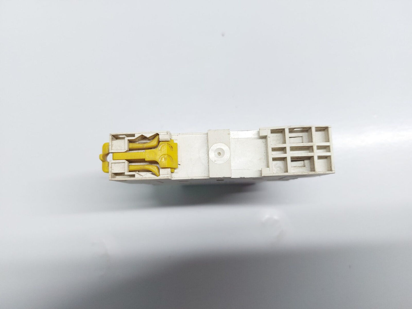 SCHNEIDER ELECTRIC 3CA1 CONTACTOR 250V~