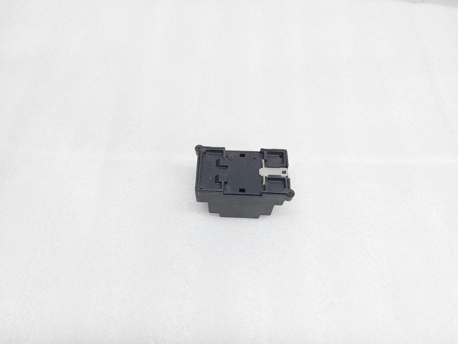 MINILEC VSP 3 SINGLE PHASING PREVENTOR