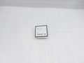 AE 0-15-90A AMMETER