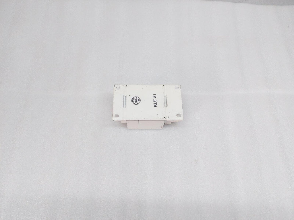 CROMPTON HDEL 40S/MH LAMP BALLAST