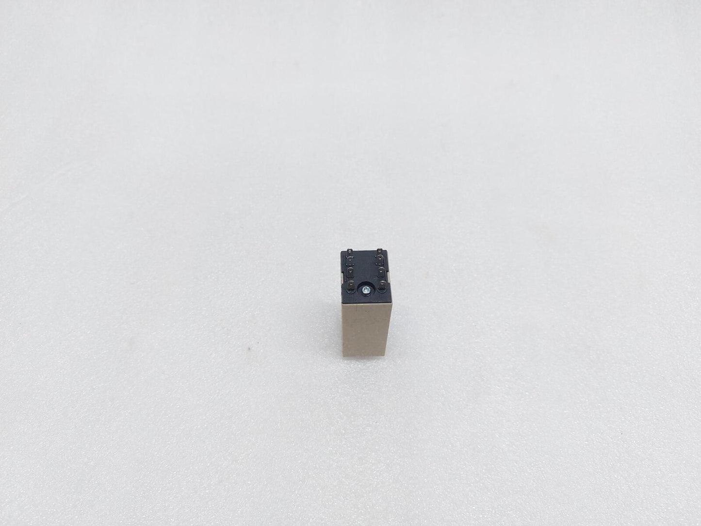 OMRON H3Y TIMER 0 TO 10 SEC