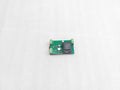 SC-PP-OEM/D SIGNAL CONVERTER BOARD