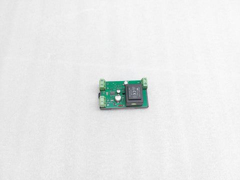 SC-PP-OEM/D SIGNAL CONVERTER BOARD