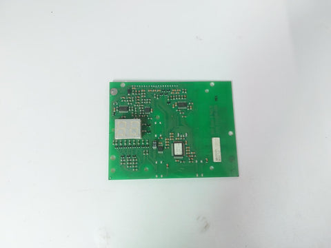 489012071 PCB CARD