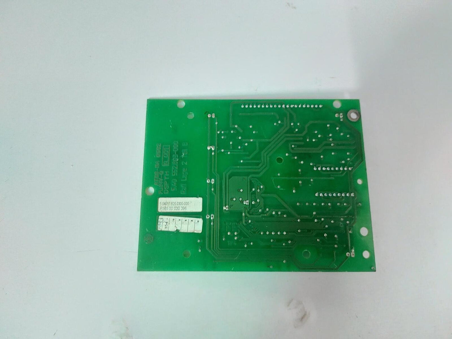 489012071 PCB CARD